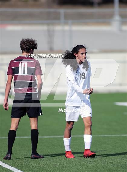 Thumbnail 3 in Cedar Park @ Dripping Springs photogallery.