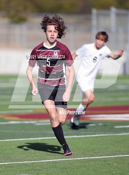 Thumbnail 2 in Cedar Park @ Dripping Springs photogallery.