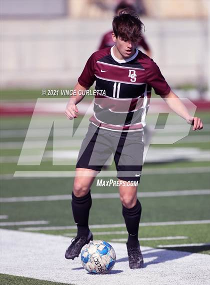 Thumbnail 2 in Cedar Park @ Dripping Springs photogallery.