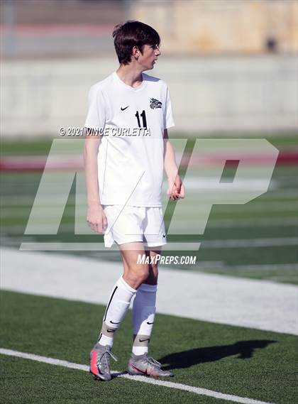 Thumbnail 2 in Cedar Park @ Dripping Springs photogallery.