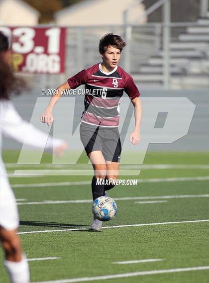 Thumbnail 1 in Cedar Park @ Dripping Springs photogallery.