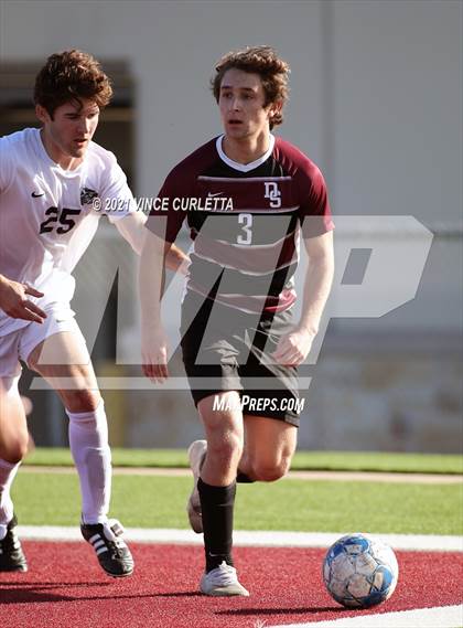 Thumbnail 2 in Cedar Park @ Dripping Springs photogallery.