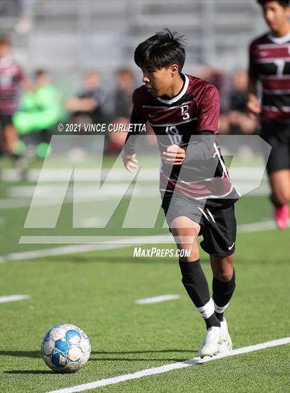 Thumbnail 1 in Cedar Park @ Dripping Springs photogallery.