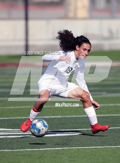 Thumbnail 3 in Cedar Park @ Dripping Springs photogallery.