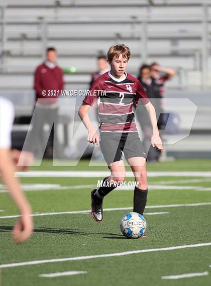 Thumbnail 2 in Cedar Park @ Dripping Springs photogallery.