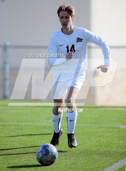 Thumbnail 2 in Cedar Park @ Dripping Springs photogallery.