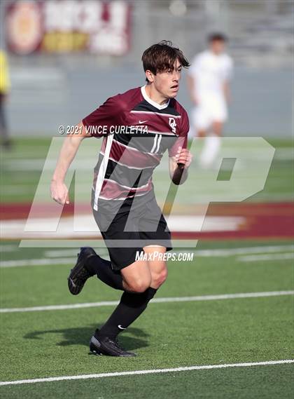 Thumbnail 1 in Cedar Park @ Dripping Springs photogallery.