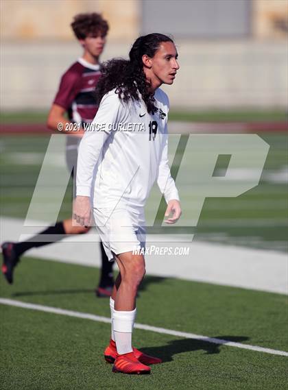 Thumbnail 1 in Cedar Park @ Dripping Springs photogallery.