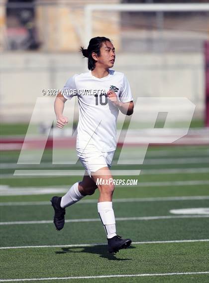 Thumbnail 3 in Cedar Park @ Dripping Springs photogallery.