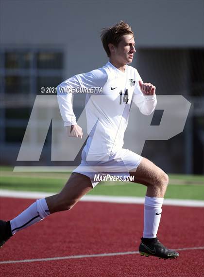 Thumbnail 1 in Cedar Park @ Dripping Springs photogallery.