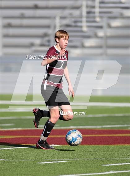 Thumbnail 3 in Cedar Park @ Dripping Springs photogallery.