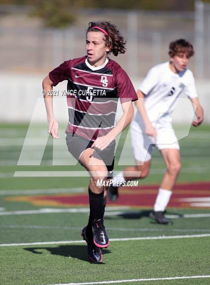 Thumbnail 1 in Cedar Park @ Dripping Springs photogallery.