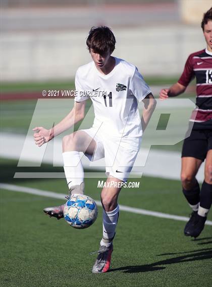 Thumbnail 3 in Cedar Park @ Dripping Springs photogallery.