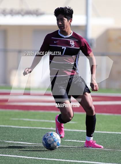 Thumbnail 1 in Cedar Park @ Dripping Springs photogallery.