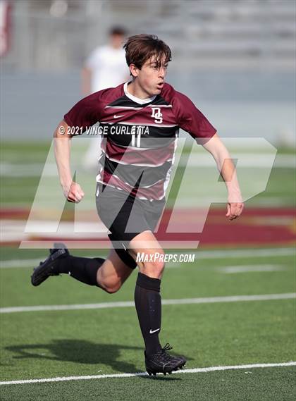 Thumbnail 2 in Cedar Park @ Dripping Springs photogallery.