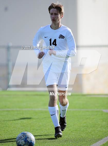 Thumbnail 3 in Cedar Park @ Dripping Springs photogallery.