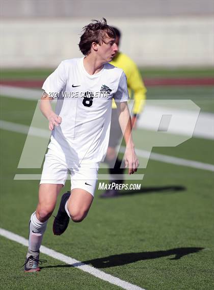 Thumbnail 2 in Cedar Park @ Dripping Springs photogallery.