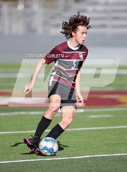 Thumbnail 3 in Cedar Park @ Dripping Springs photogallery.