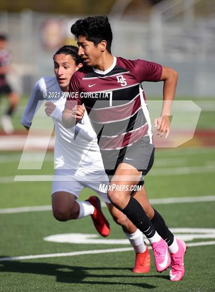 Thumbnail 1 in Cedar Park @ Dripping Springs photogallery.