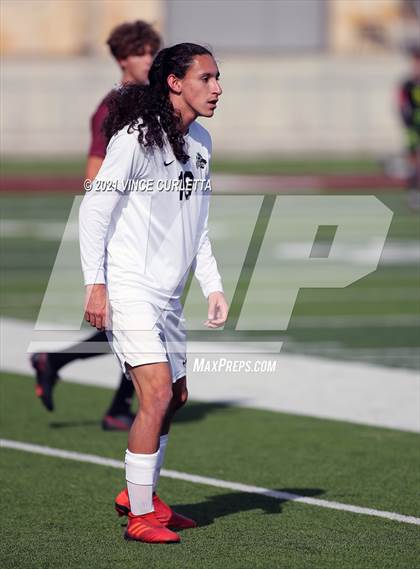 Thumbnail 2 in Cedar Park @ Dripping Springs photogallery.