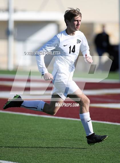 Thumbnail 3 in Cedar Park @ Dripping Springs photogallery.