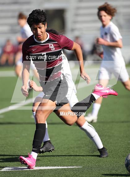 Thumbnail 2 in Cedar Park @ Dripping Springs photogallery.