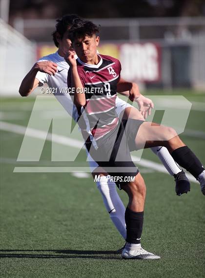 Thumbnail 2 in Cedar Park @ Dripping Springs photogallery.