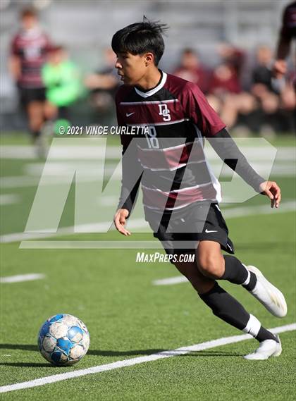 Thumbnail 2 in Cedar Park @ Dripping Springs photogallery.