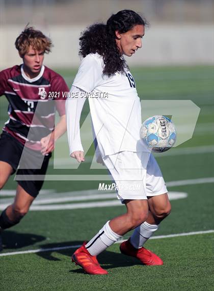 Thumbnail 3 in Cedar Park @ Dripping Springs photogallery.