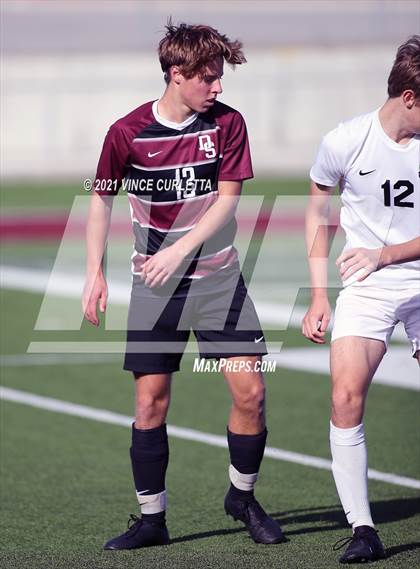 Thumbnail 2 in Cedar Park @ Dripping Springs photogallery.