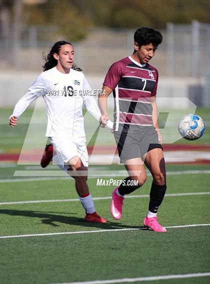 Thumbnail 2 in Cedar Park @ Dripping Springs photogallery.