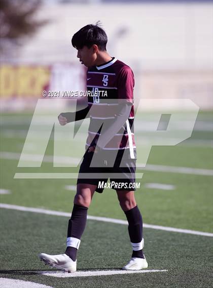 Thumbnail 1 in Cedar Park @ Dripping Springs photogallery.