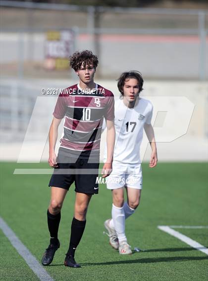 Thumbnail 1 in Cedar Park @ Dripping Springs photogallery.