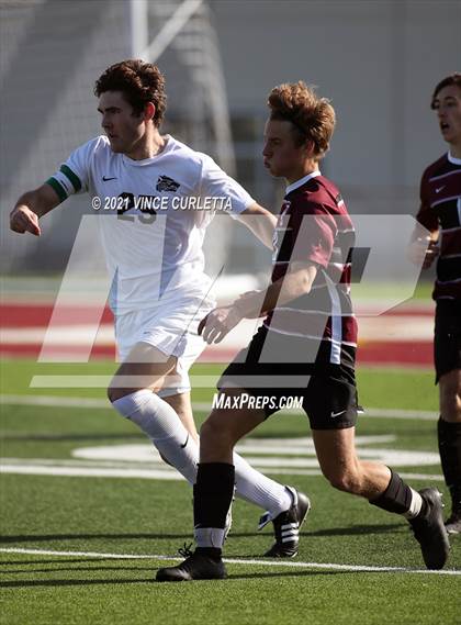 Thumbnail 3 in Cedar Park @ Dripping Springs photogallery.