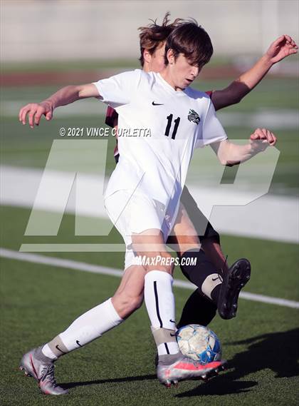 Thumbnail 2 in Cedar Park @ Dripping Springs photogallery.