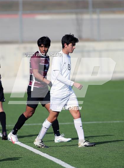 Thumbnail 1 in Cedar Park @ Dripping Springs photogallery.