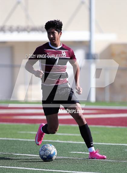 Thumbnail 3 in Cedar Park @ Dripping Springs photogallery.