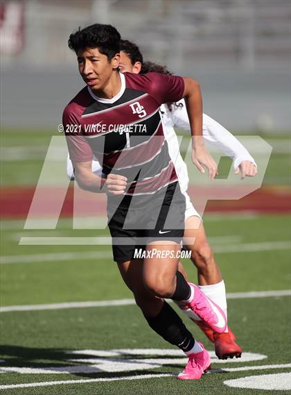 Thumbnail 3 in Cedar Park @ Dripping Springs photogallery.