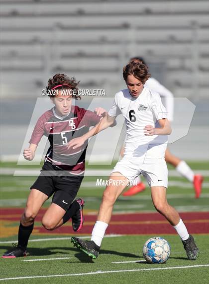 Thumbnail 3 in Cedar Park @ Dripping Springs photogallery.