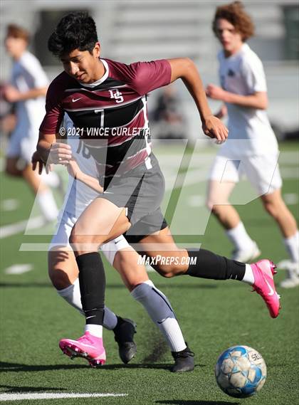 Thumbnail 1 in Cedar Park @ Dripping Springs photogallery.