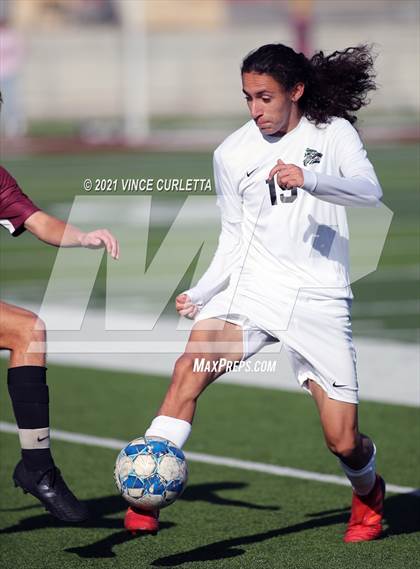 Thumbnail 1 in Cedar Park @ Dripping Springs photogallery.