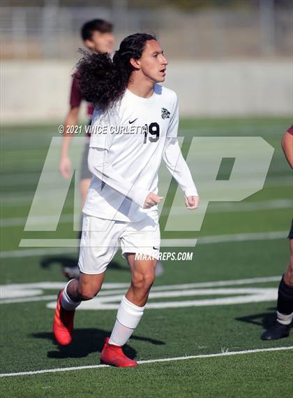 Thumbnail 1 in Cedar Park @ Dripping Springs photogallery.