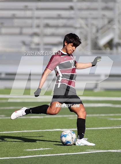 Thumbnail 1 in Cedar Park @ Dripping Springs photogallery.