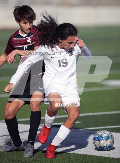 Thumbnail 2 in Cedar Park @ Dripping Springs photogallery.