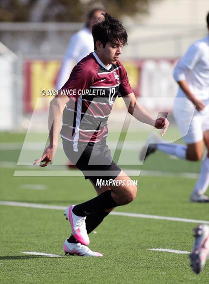 Thumbnail 2 in Cedar Park @ Dripping Springs photogallery.