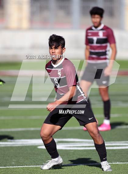 Thumbnail 3 in Cedar Park @ Dripping Springs photogallery.