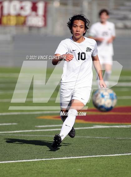 Thumbnail 3 in Cedar Park @ Dripping Springs photogallery.