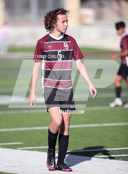 Thumbnail 3 in Cedar Park @ Dripping Springs photogallery.