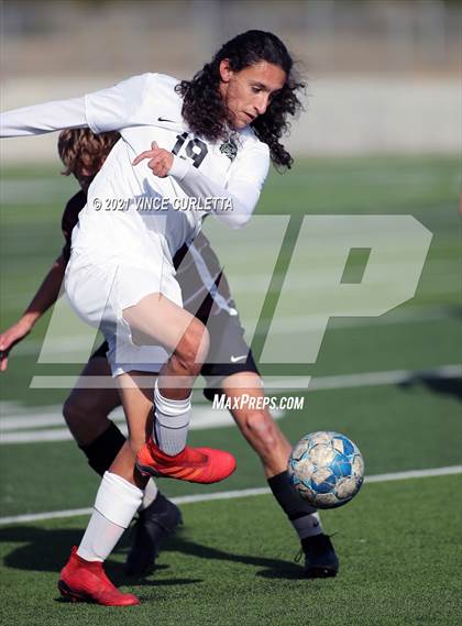 Thumbnail 2 in Cedar Park @ Dripping Springs photogallery.