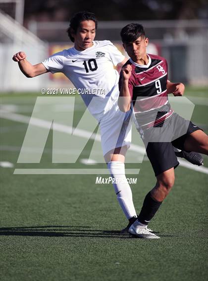 Thumbnail 3 in Cedar Park @ Dripping Springs photogallery.